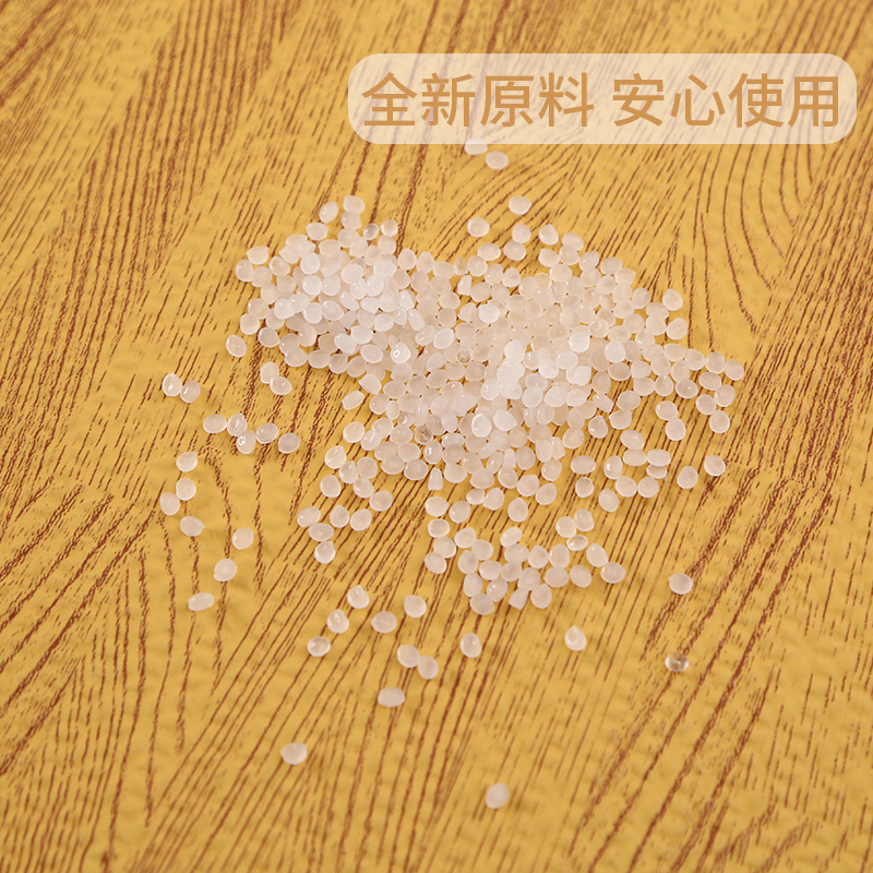 Wholesale Floor Mats, Foam Floor Mats, Fully Covered Bedroom Living Room Baby Crawling Mats, Children's Crawling Mats Spliced