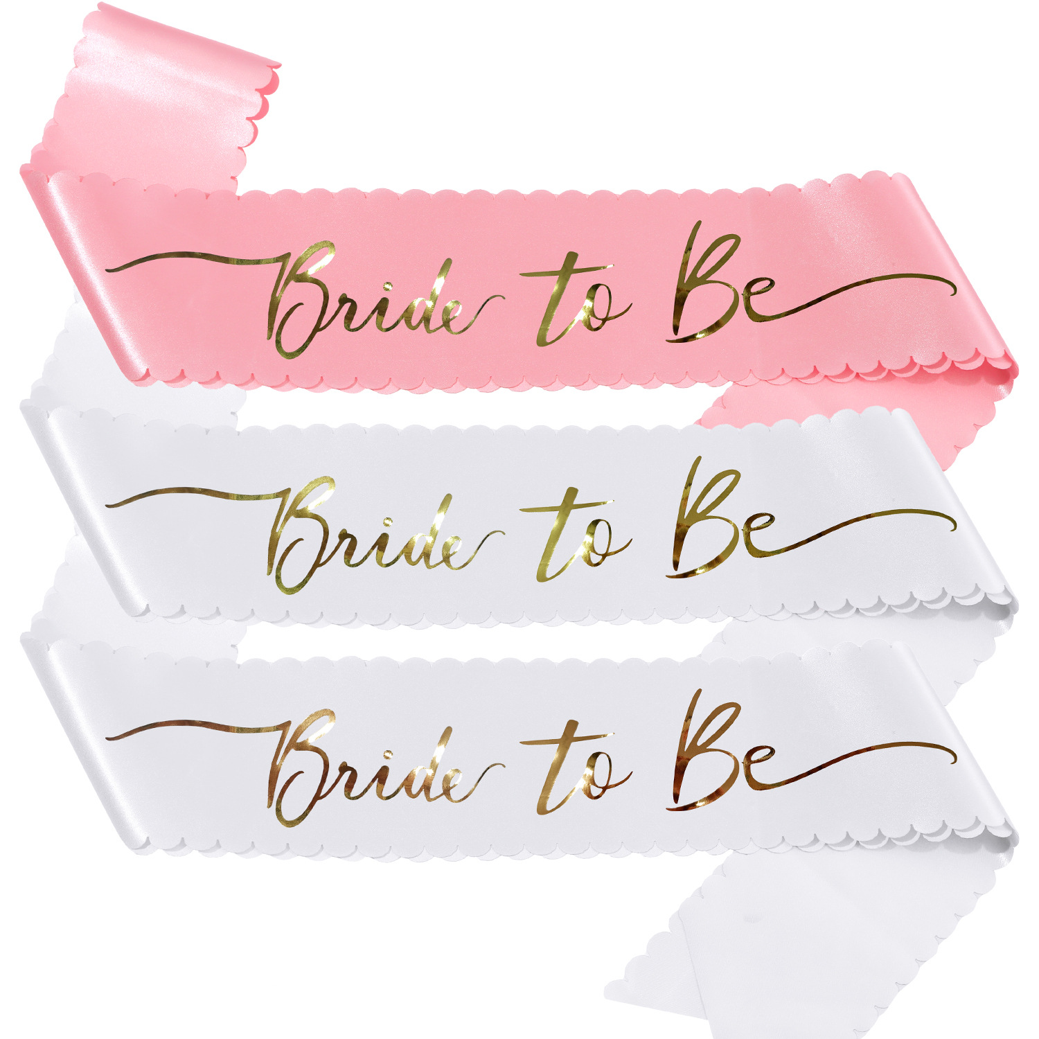 Европейское и американское свадебное платье и платья для подружек невесты, шелковые и сатиновые с плечевыми ремнями, кружевные, с бронзированием