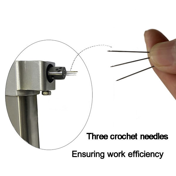 Dirty braid machine reggae dirty braid machine factory wholesale reggae dirty braid automatic hair curler dirty braid machine