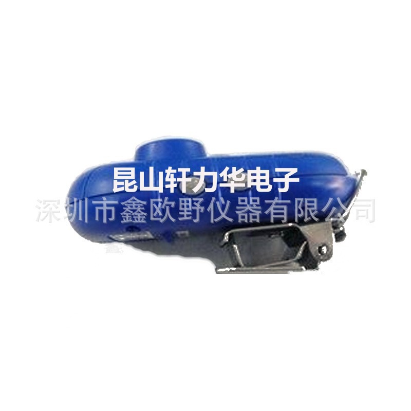 American Honeywell Impulse Xp-Cl2 Detector Honeywell Cl2 Detector