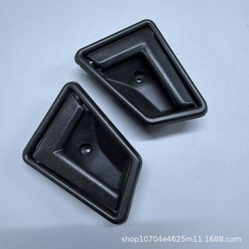 For Suzuki Inner Handle 83130-56B01 83110-56B01 83130-60A00 83110-6