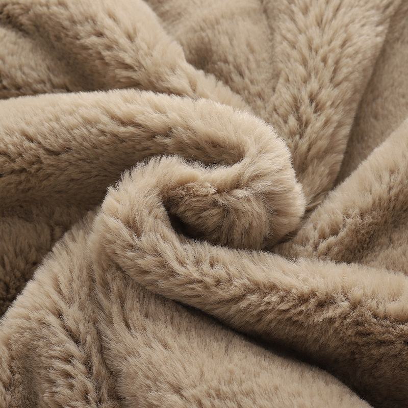 Baby Denim Jacket Autumn and Winter Style Fleece-Lined Toddler Clothes Fashionable New Style Baby Girl Thickeneded Kidsren's Winter Clothes for Boys