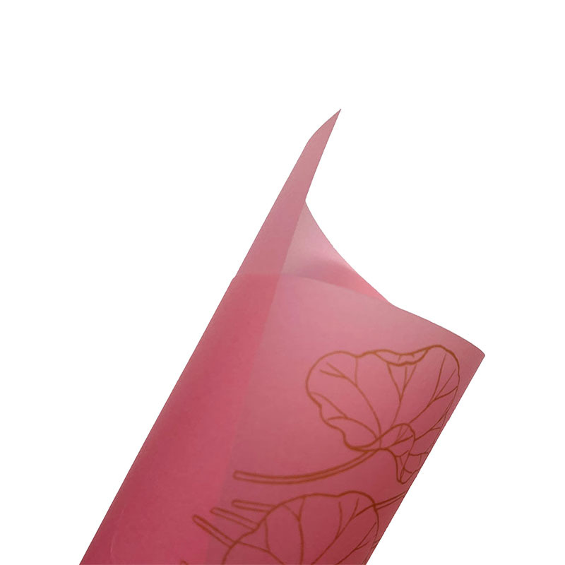 Tracing Paper for Drawing, Cutting, and Copying, Available in A1, A2, A3, A4, A5 Sizes, Thickened for Drafting