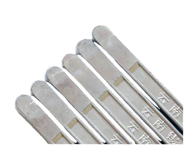 Yunnan 68A High Purity Environmental Protection Solder Strip Anti-oxidation Soldering Iron Special Solder Furnace Sn15Pb85