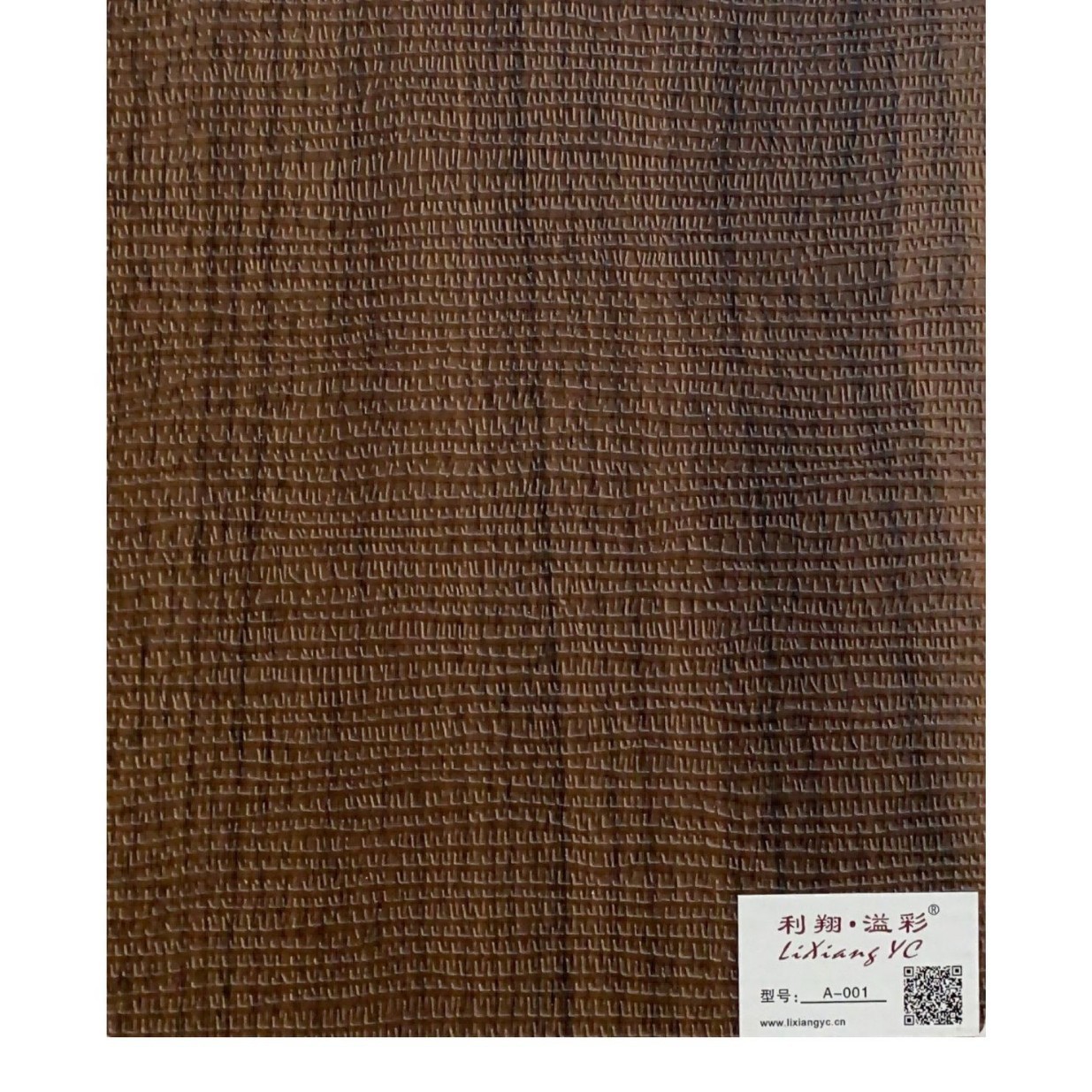 Class a Porcelainized Board (Fireproof, Moisture-Proof and Mildew-Proof, Antibacterial, Insect-Proof, Sun-Resistant, Formaldehyde-Free and Environmentally Friendly)