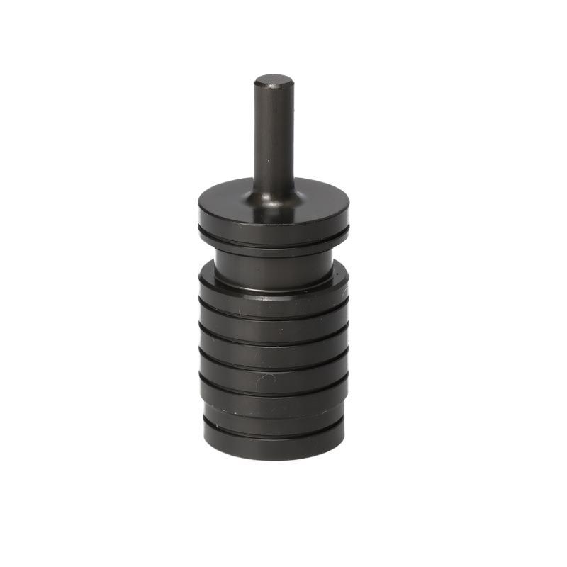 Подходит Jf015E Re0F11A насос масла коробки передач плунжер автозапчасти 33510N-02