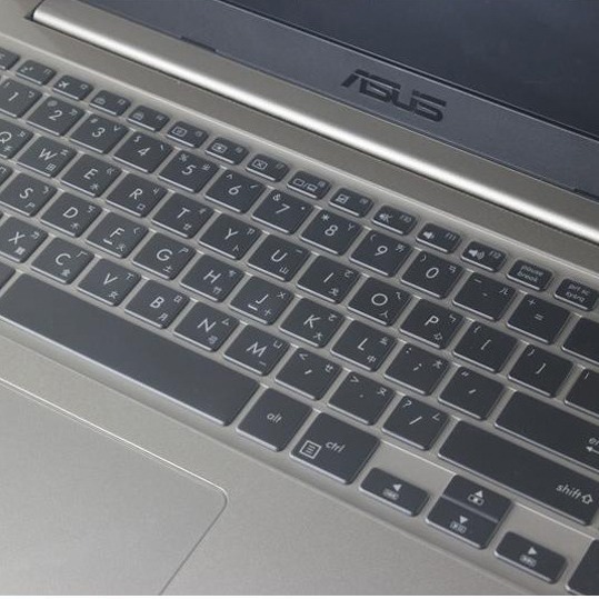 Для Logitech k380 k480 k120 k275 k580 k835 k845 k710, защитная пленка для клавиатуры