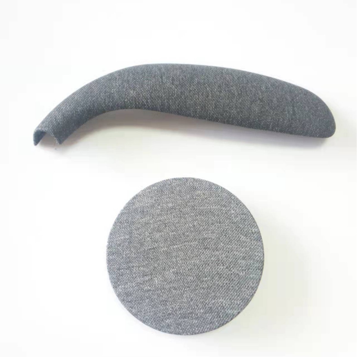 Speaker Cover Cloth, Humidifier Spray Aromatherapy Machine Plastic Appearance Cover Cloth, Mesh Cover Cloth for Mobile Phone