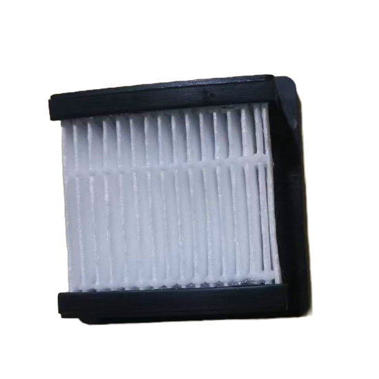 Projector Filter Is Suitable for Christie Small Rubber Filter 60X60X60
