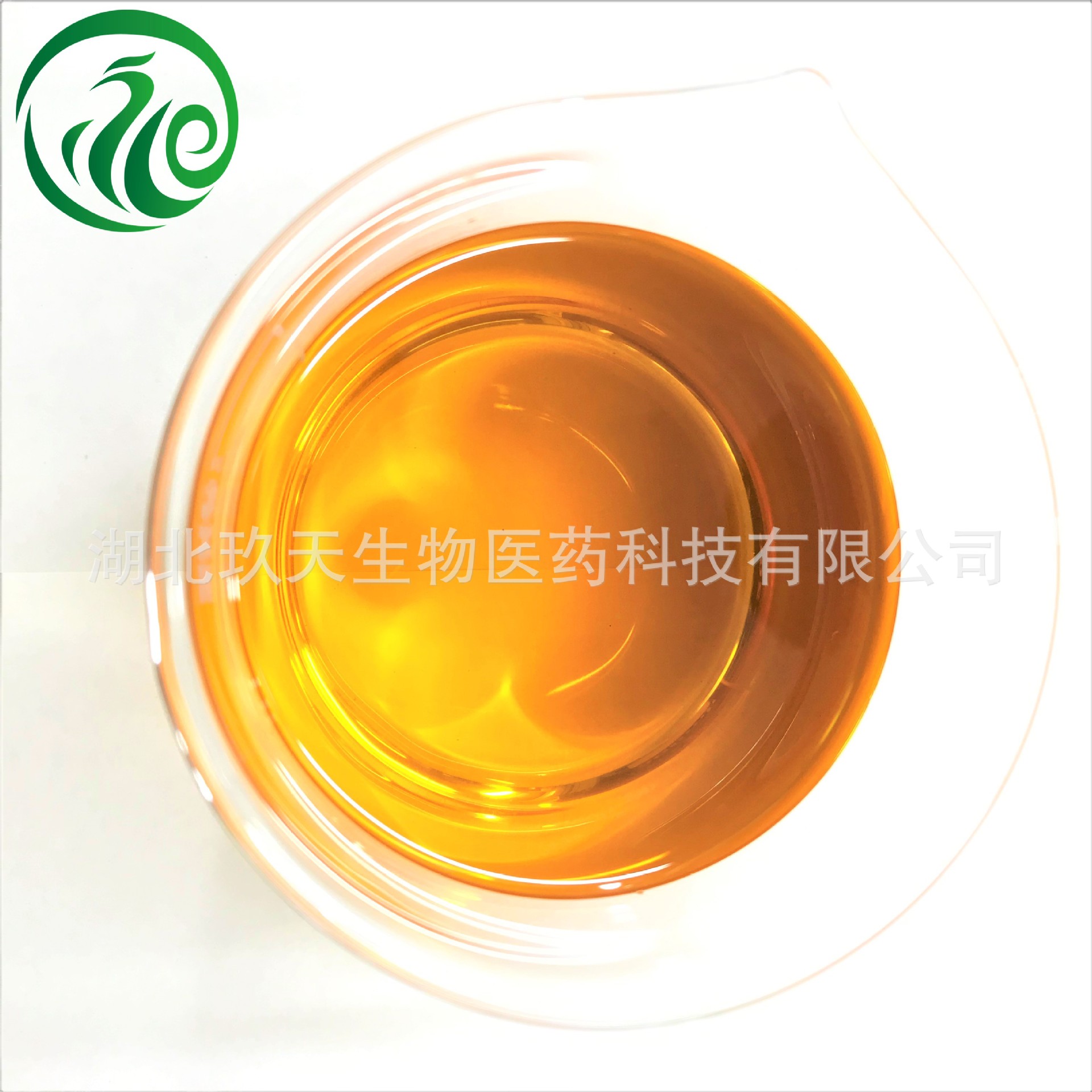 Неионный ПА для замены Np-10, разлагаемый, стандарт ЕС, экологическая безопасность