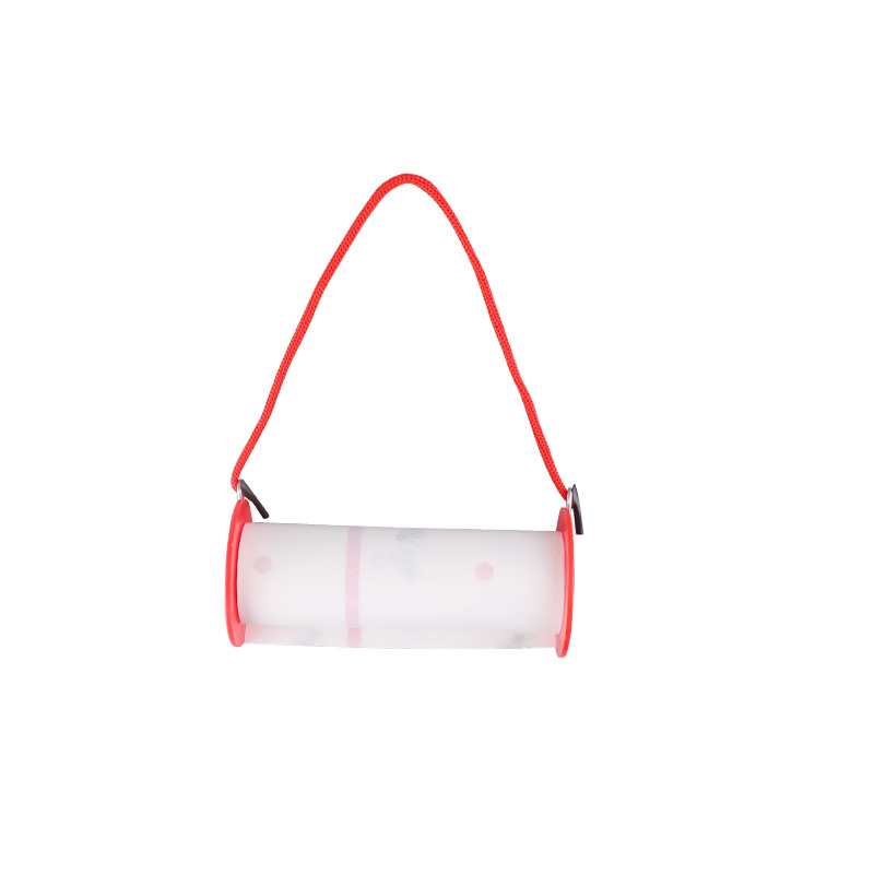 Foreign trade fly roll strong sticky fly paper fly roll fly roll fly roll sticky fly roll strong fly glue