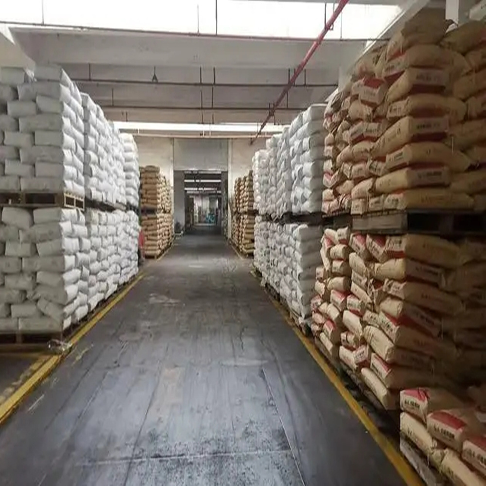 Hexafluoroisopropyl Alcohol 920-66-1 Content 99% 1kg Minimum Order, Free Shipping in Stock