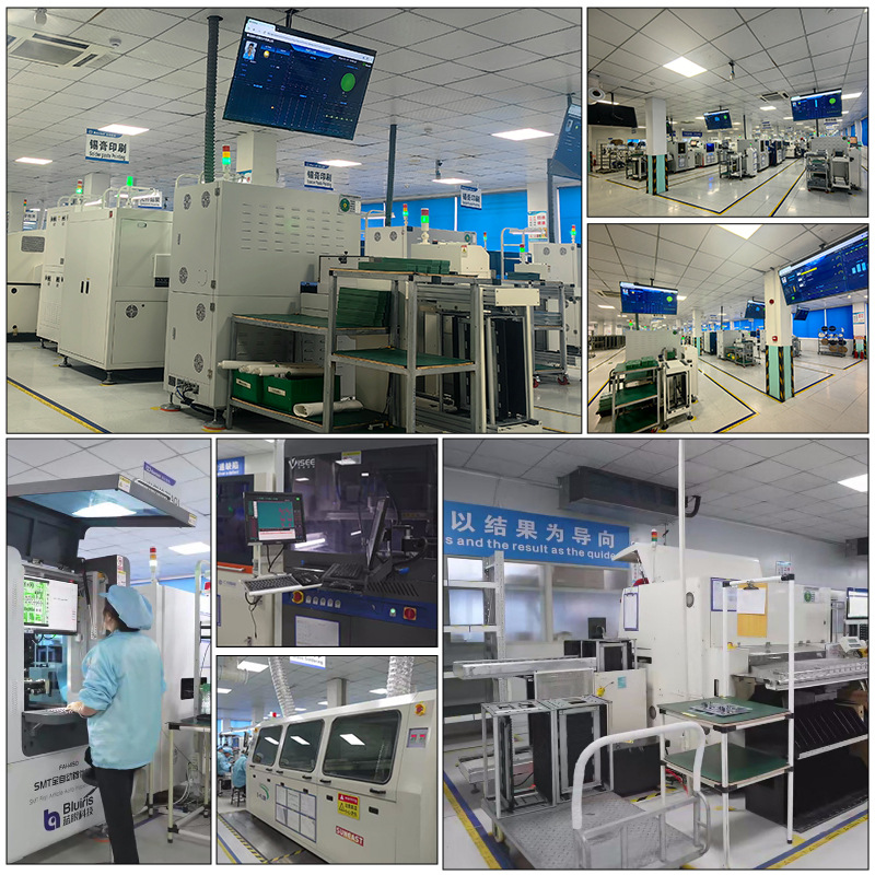 Haishida Universal Inverter Single-Phase 220V Three-Phase 380V 0.75/1.5/2.2/3/4/5Kw Speed Regulator