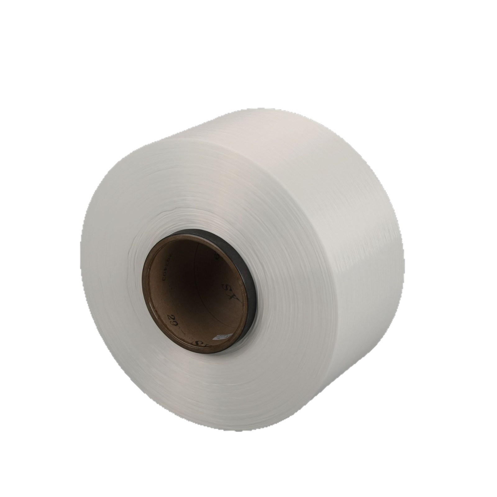 High-Strength Nylon Monofilament Manufacturer Offers Large Discounts on Semi-Gloss Round-Hole Nylon Yarn, High-Strength and Wear-Resistant