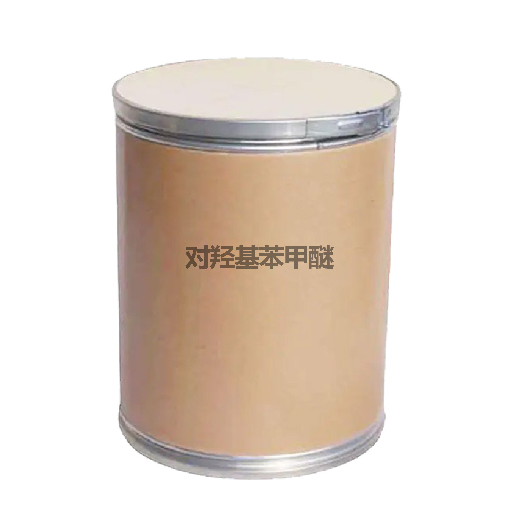 P-Hydroxybenzene Ether Mehq Industrial Flake Antioxidant Polymerization Inhibitor Fuel Intermediate P-Hydroxybenzene Ether