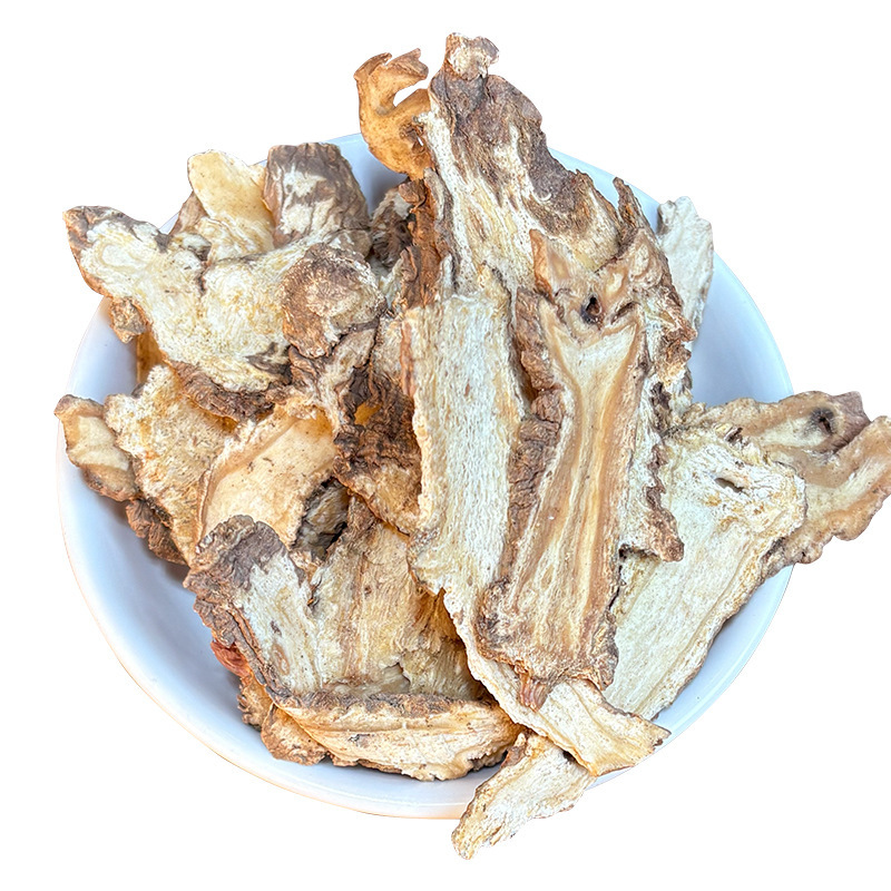 Angelica Slices, Dried Angelica Bulk Wholesale, Angelica Manufacturer with Large Supply and Excellent Price, Angelica Chinese Medicinal Herb Dry Goods, Dried Angelica