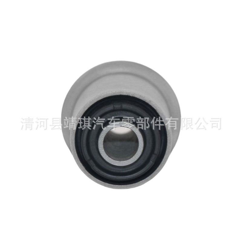 48632-0K080 48632-0K040 for Toyota Vigo Front Upper Suspension Bushing