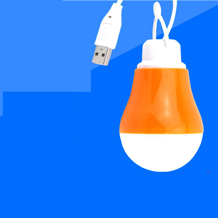 Hook cap for low-pressure bulb 12v cap for low-pressure lamp cap low-pressure 12-85V Clip lamp cap Hook