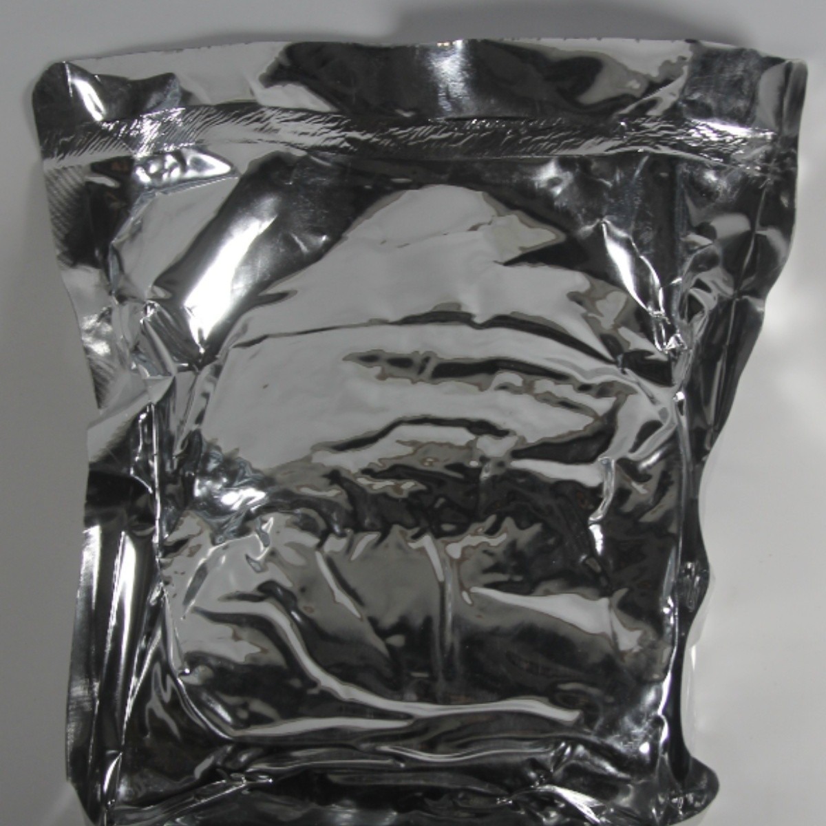 Permanent Magnet Additive Smb6 99.99% High Purity Improves Magnetic Properties