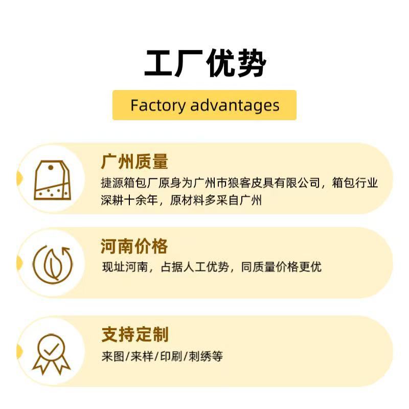 Cross-Border Middle School Student Backpack Men's Fashion Trendy Junior High School Student College Style High School Student Backpack Japanese Style Backpack Women