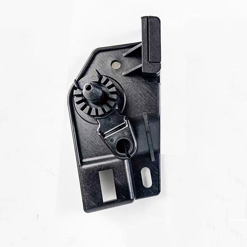 1J1823533C 1J1823633A New and Old Bora Lavida Fabia Polo Hood Line Handle Handle Holder