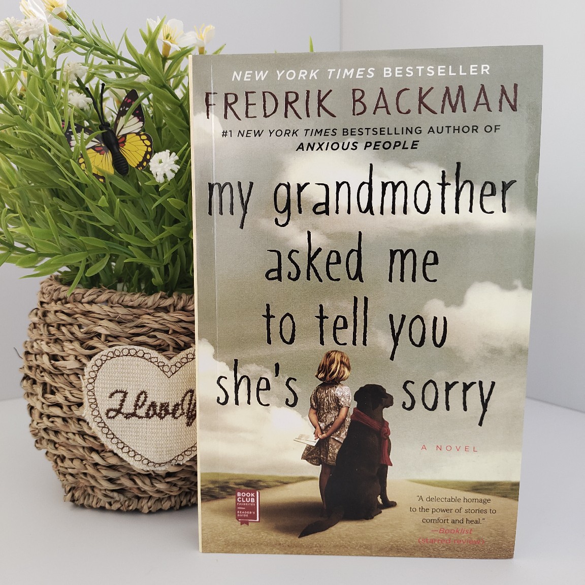 Письмо Извинения Бабушки Английская Версия Mygrandmotheraskedme