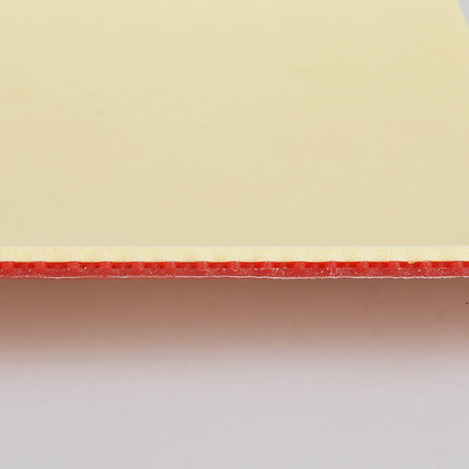 Genuine Galaxy Mercury 2 Mercury 2 Universal Fast Arc Inorganic Mercury Table Tennis Rubber Anti-Rubber Cover