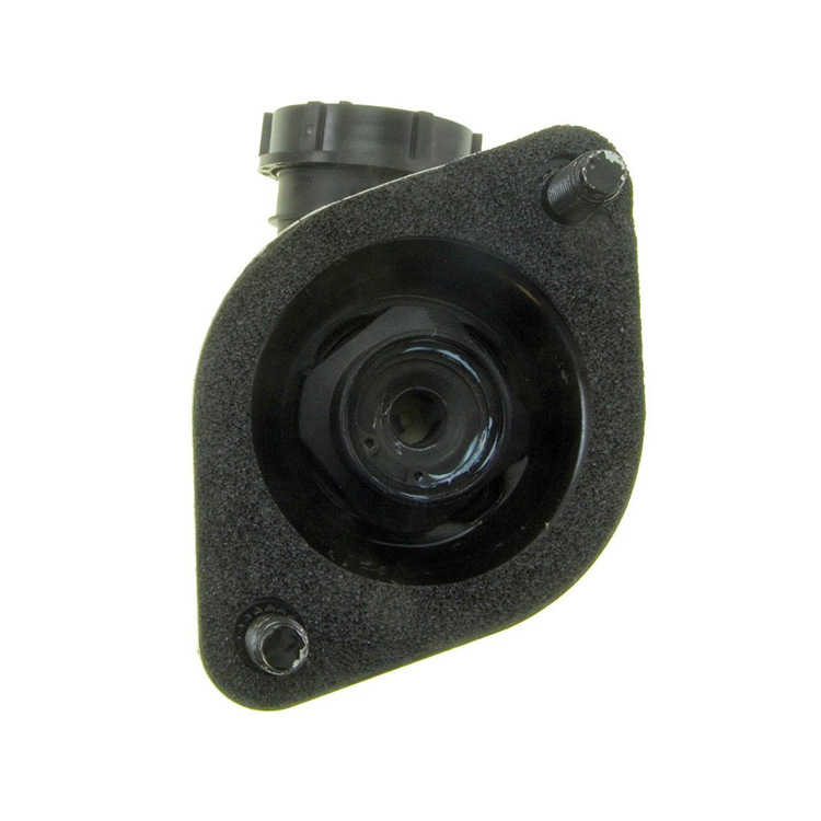 52107652AC clutch master cylinder for Jeep Grand Cherokee 97-01 Wrangler 97-06