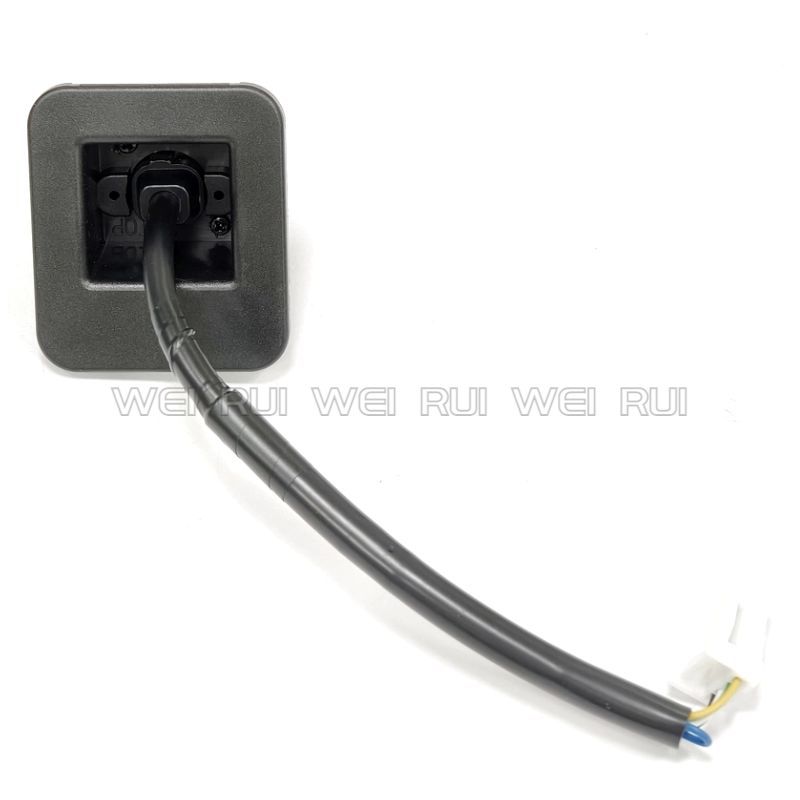 28442-2FL1D is applicable to Nissan Qichen T70 rear view camera reversing camera reversing image