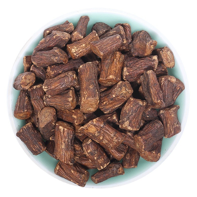 Dandelion root tea new wholesale Changbai mountain mother-in-law tea dandelion root tea fragrant bubble-resistant