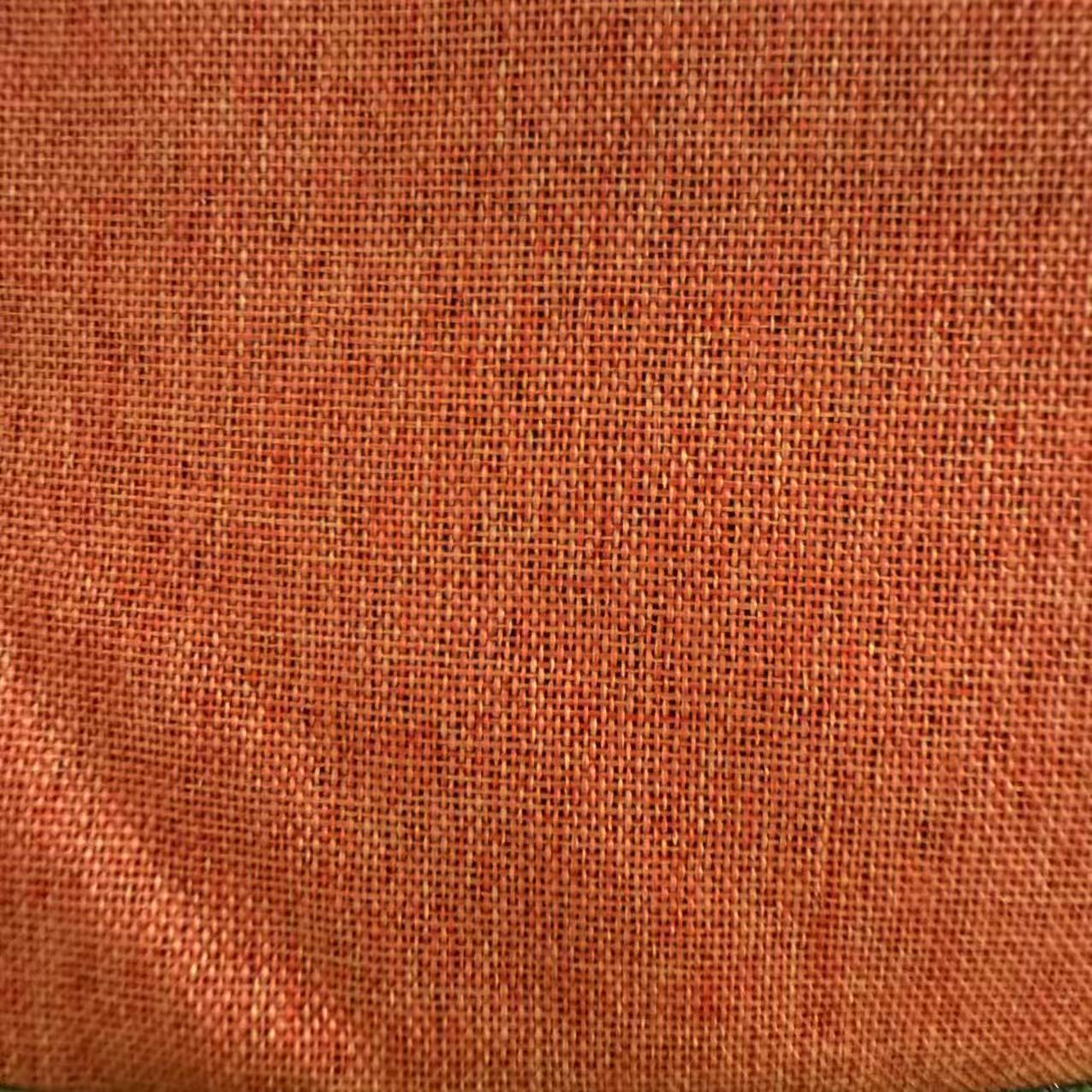 Factory Direct Sales Cationic Fine Linen 85g Ultra-Fine Polyester Imitation Linen Disposable Slippers Pillow Cloth Composite Cloth