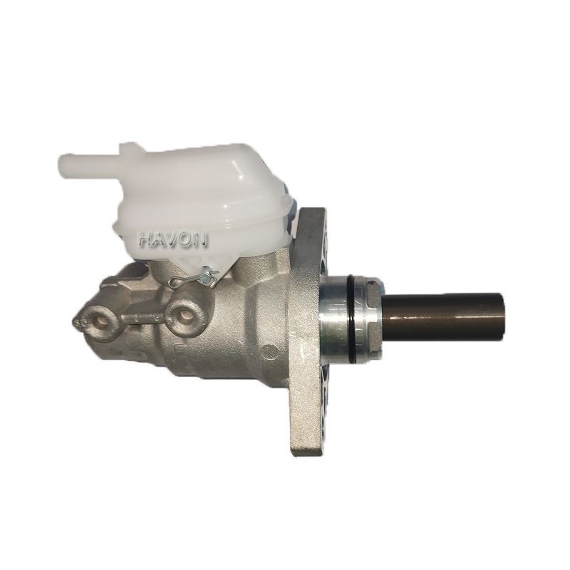 47208-48020 47028-48021 brake master cylinder is suitable for TOYOTA HARRIER LEXUS RX