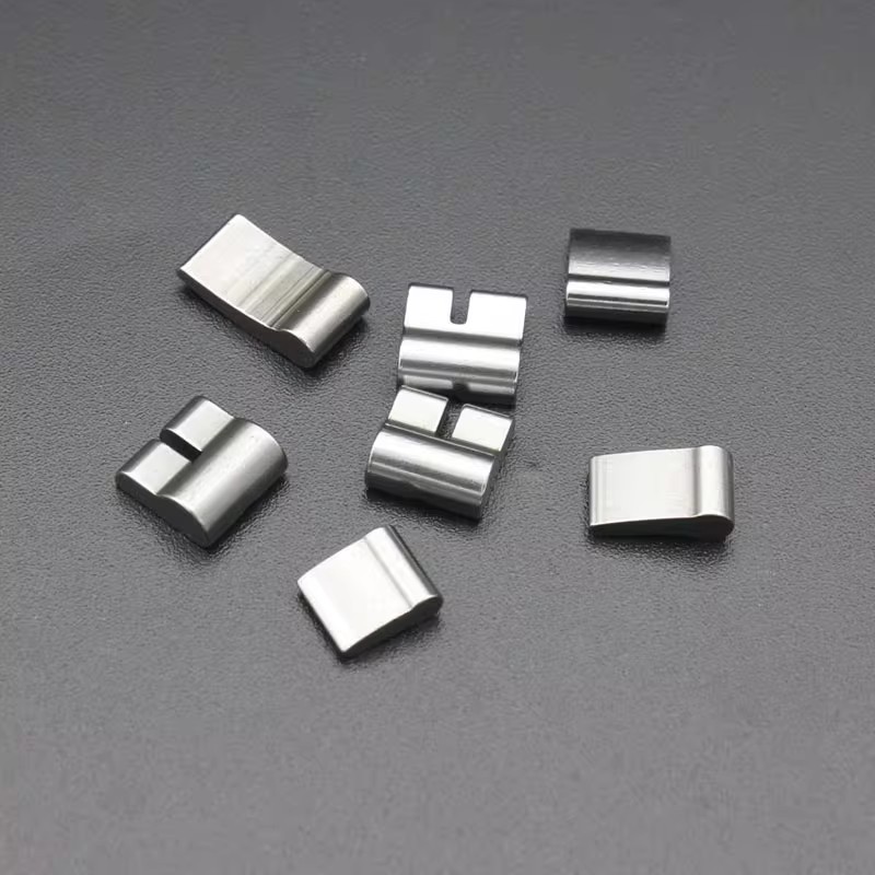 Клешня основания Tower 0kg опора F0 F1 F3 F5 XL Quantum Jiuyu Shimsno пружина шрапнель