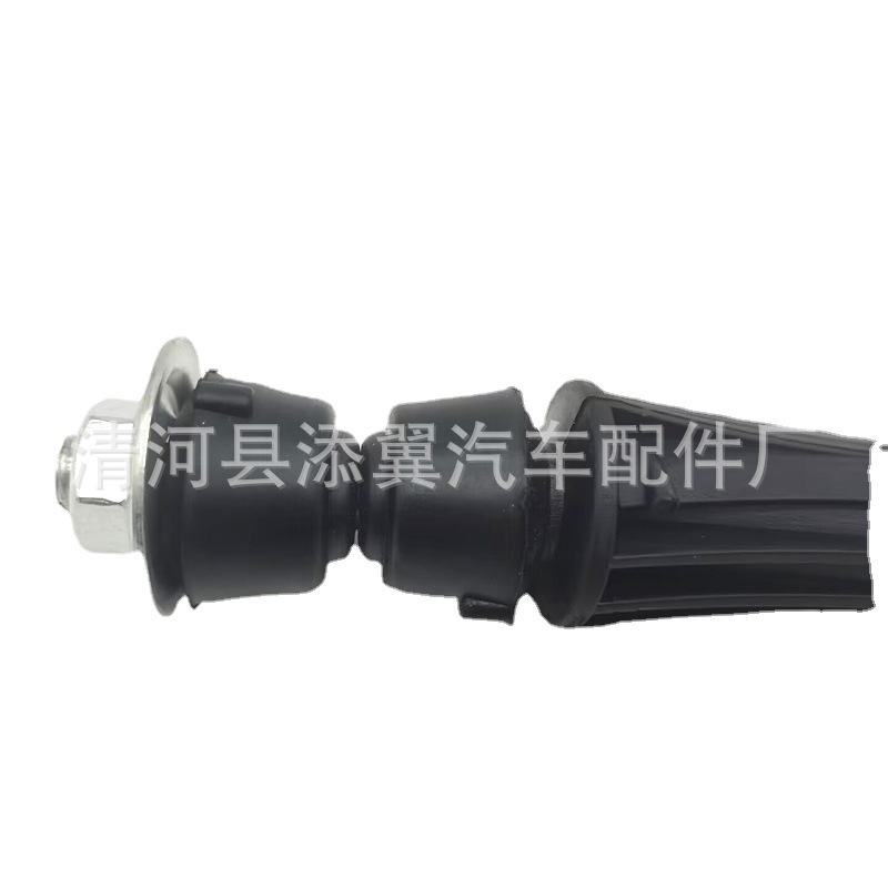 Manufacturer Supplies Suitable Stabilizer Bar Sway Bar Bushing 259148049 for Cadillac