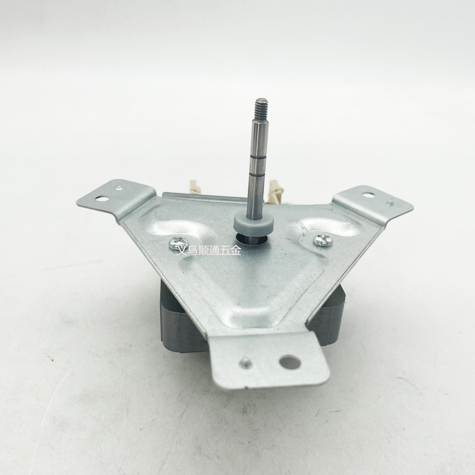 DG96-00110E DG96-00110A Electric Oven Convection Fan Motor Assembly