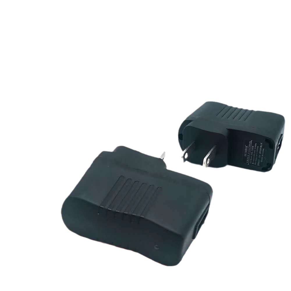 5V2A variable lamp charger USB with cable variable lamp fully charged automatic variable lamp video machine card dedicated