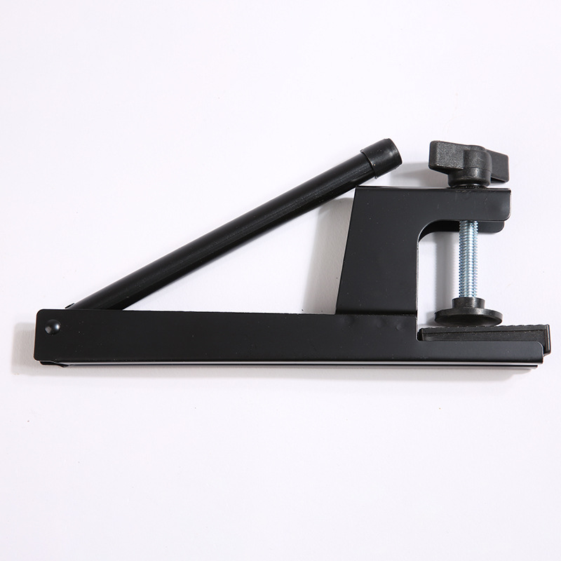 Indoor and outdoor portable standard universal table tennis net outdoor free telescopic table tennis net