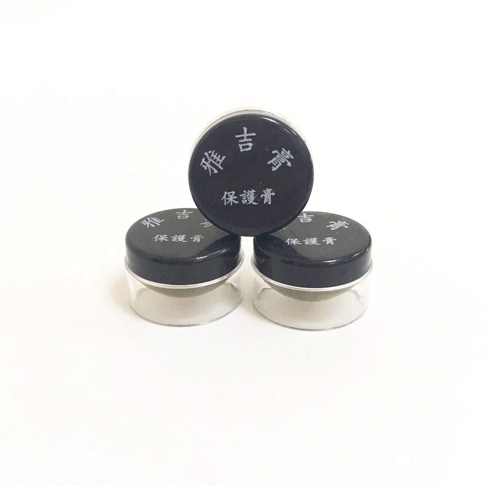 Tattoo Repair Yaji Cream Tattoo Repair Ice Crystal Factor Cell Essence Tattoo Supplies Consumables Eyebrow Tattoo Lip Bleaching Agent