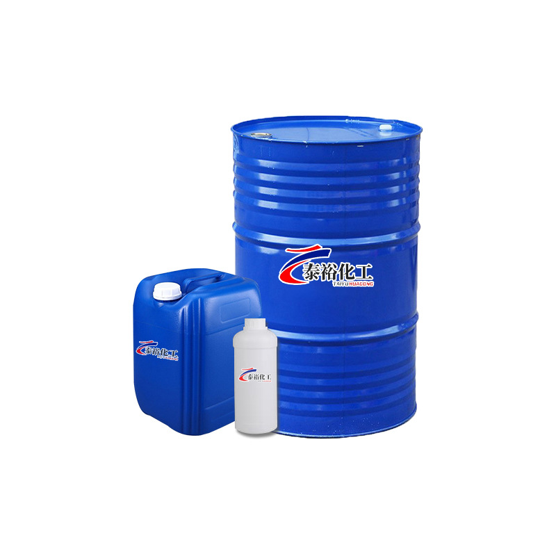 Wholesale Diethylene Glycol Diethylene Glycol Deg Industrial Grade 99% Content Polyester Grade Wetting Agent Antifreeze Diethylene Glycol