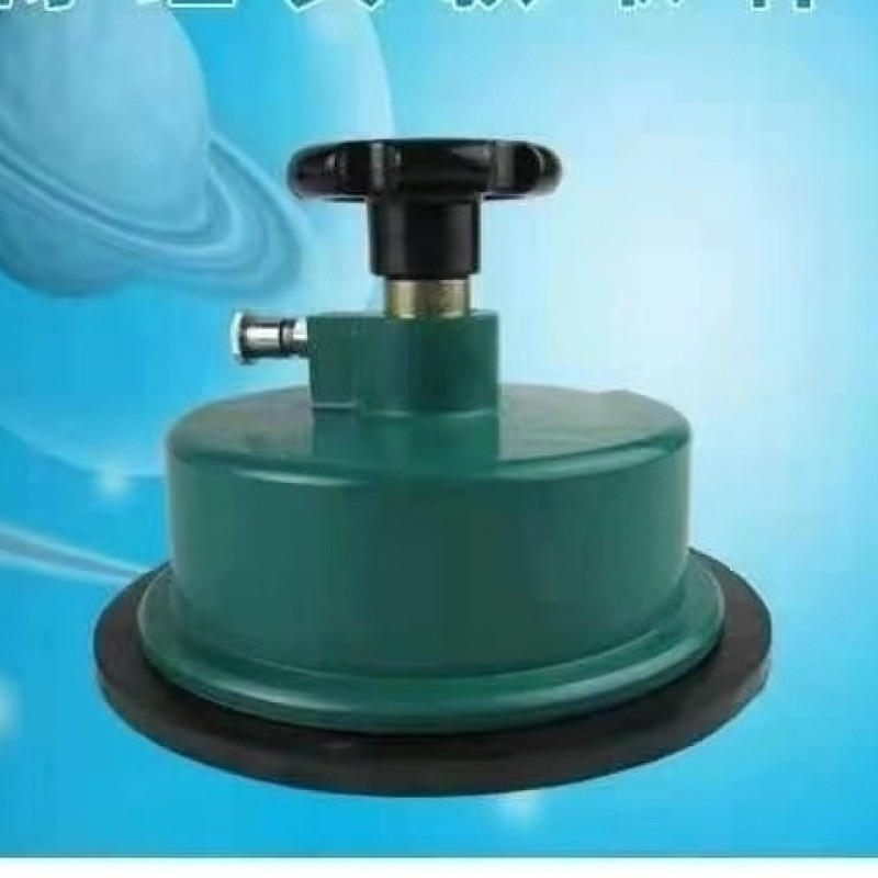 Shengbo Balance Scale 0.01g Weighing Sampler Gram Weight Instrument Textile Fabric Square Gram Weight Machine Disc Sampling Knife