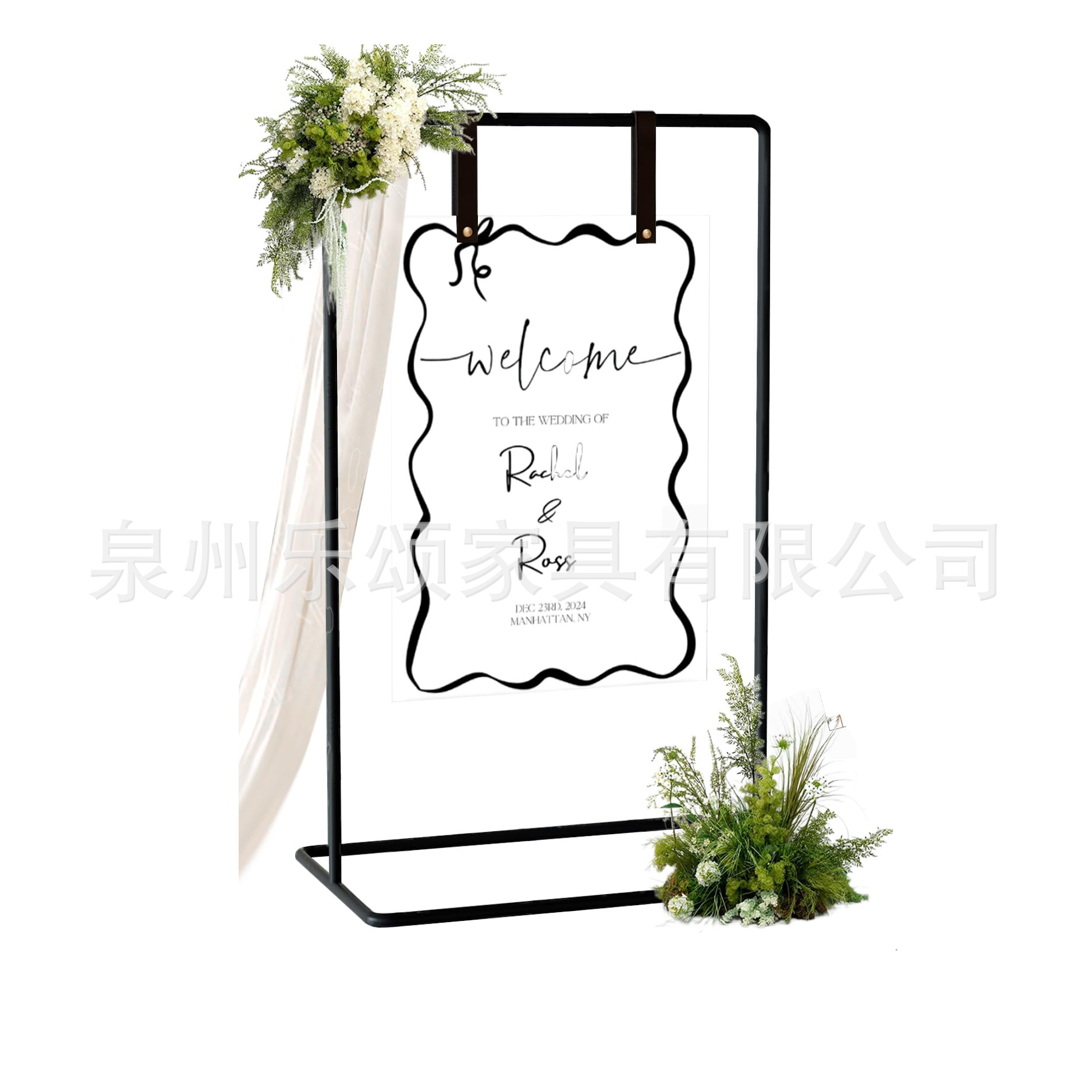 Side Table, Flower Stand, Shoe Rack, Display Rack, Ready for Delivery in Seconds, Practical Goodies, Unlock New Home Styles, Diverse Functional Furniture