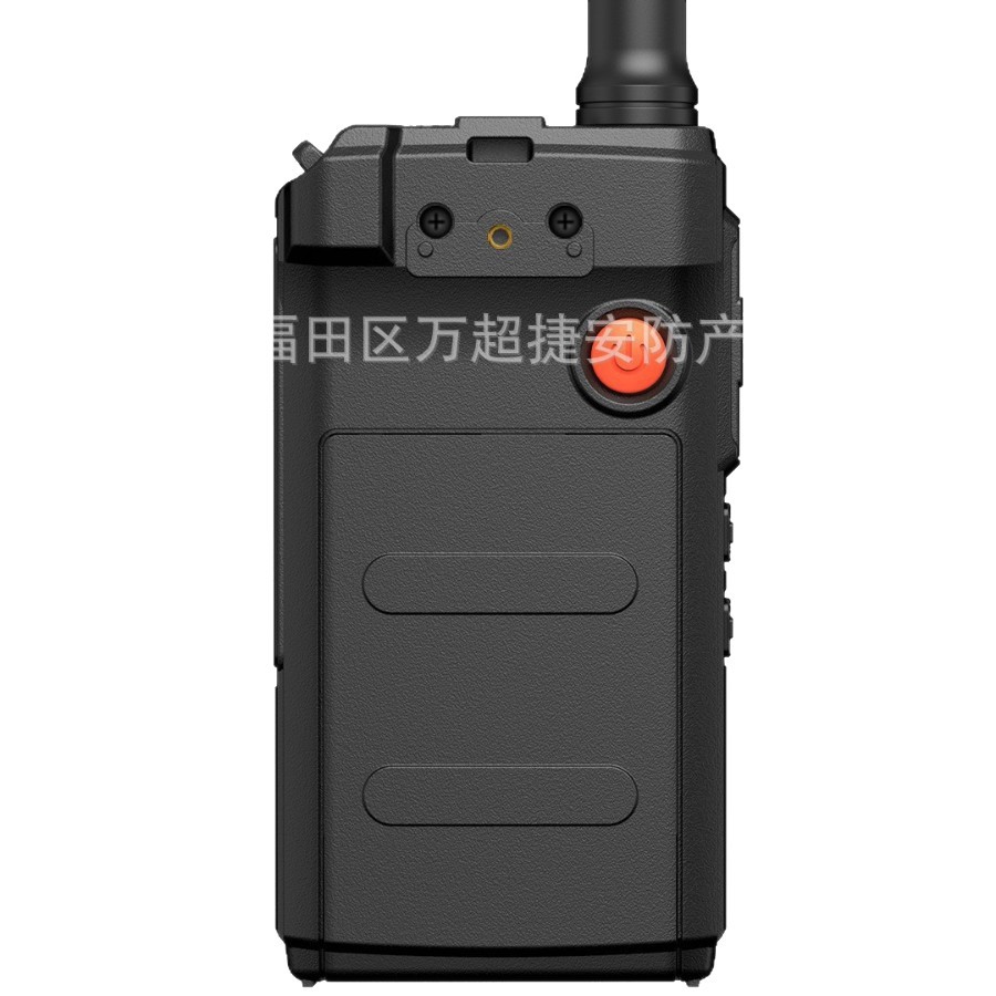 Senhex Walkie-Talkie 1400 Handheld Civilian Compact Mini Wireless Outdoor Walkie-Talkie Direct from Manufacturer