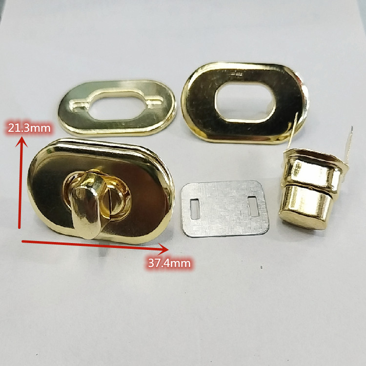 Оптовая продажа бумажных винных коробок, подарочные коробки, аксессуары, приветствуем новых и старых клиентов за заказами образцов, новые аксессуары для высококачественных винных коробок