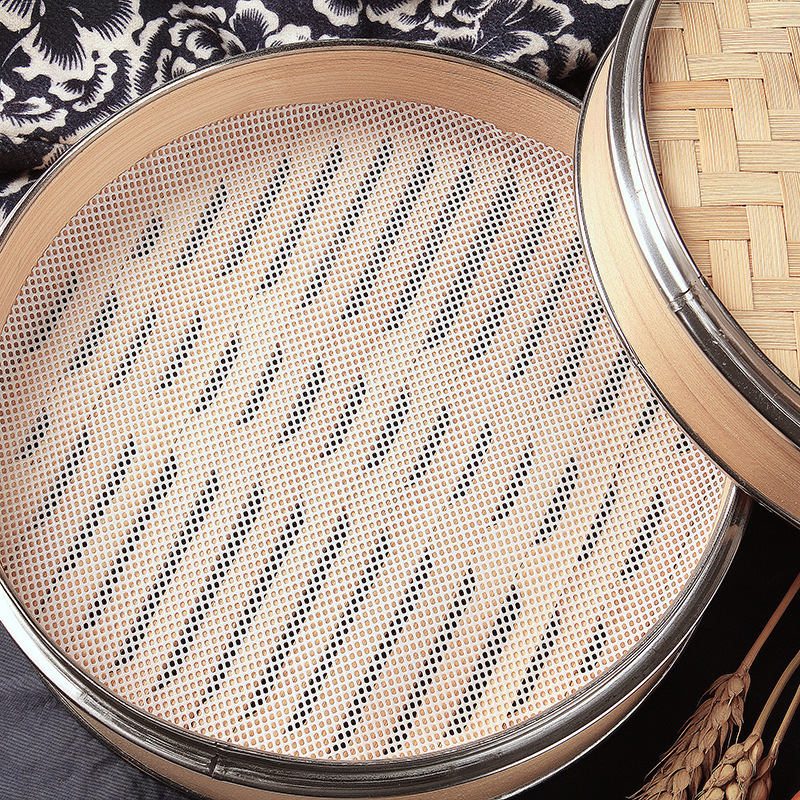 Силиконовый паровой коврик, силиконовая паровая ткань, паровая бумага, силиконовый коврик для ящиков