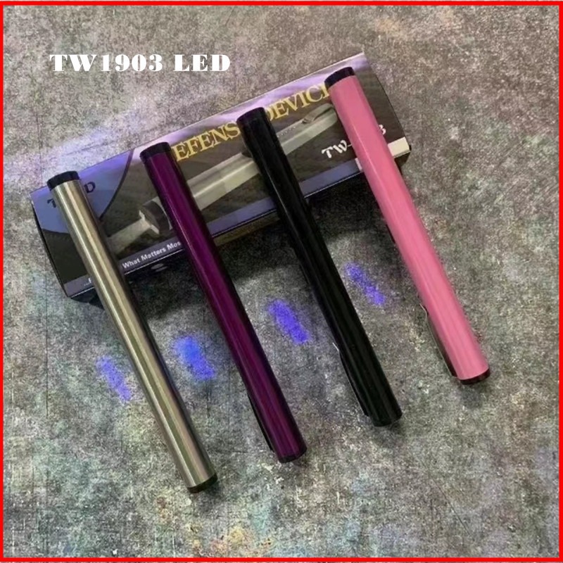 Кросс-браузерный ручной фонарик, 2003 дуговая зажигалка, креативный подарок для самообороны, USB зарядка