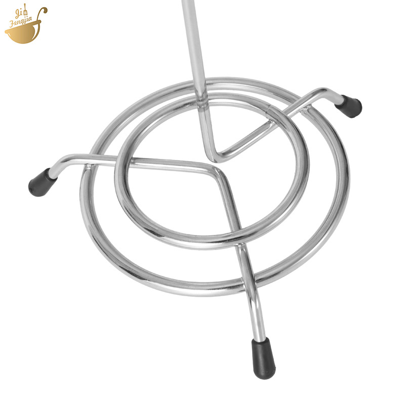 Bill Fork Restaurant Paying Fork Receipt Fork Receipt Spindle Bracket Menu Insert