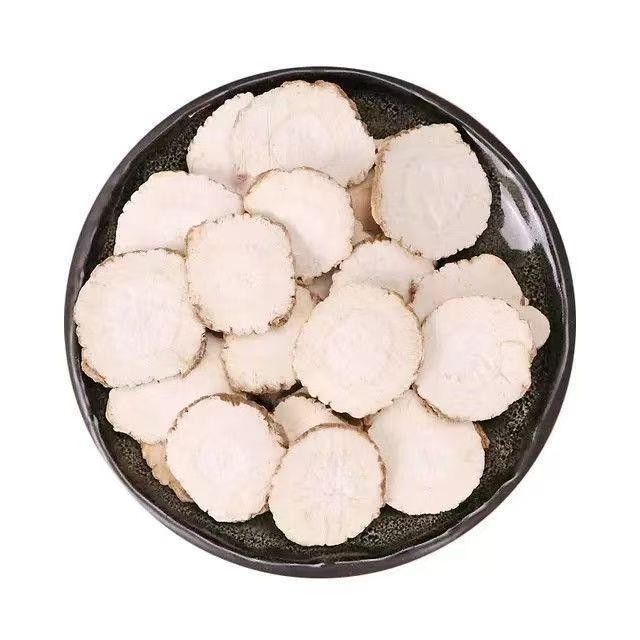 Angelicae Pubescentis 500g Angelicae Pubescentis Slices Spice Seasoning Marinade Stew Meat Dry Goods Angelicae Pubescentis Chinese Medicinal Materials Wholesale