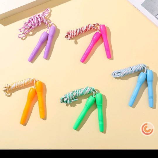 Регулируемая скакалка для детей, для учеников начальной школы и детского сада, спортивная, фитнес, скакалка, распродажа