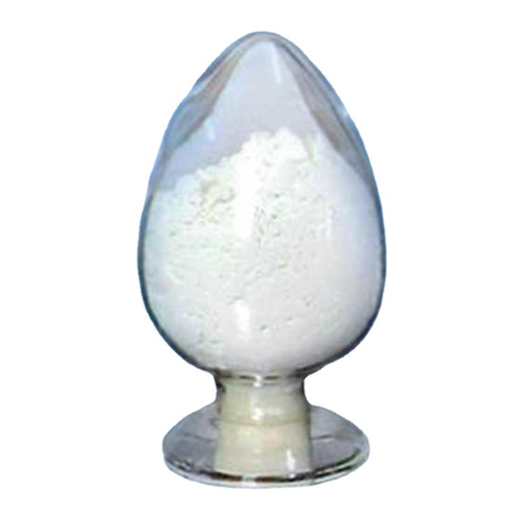 Direct Pvb Polyvinyl Butyral Multifunctional Resin Water Resistance, Oil Resistance and Aging Resistance,