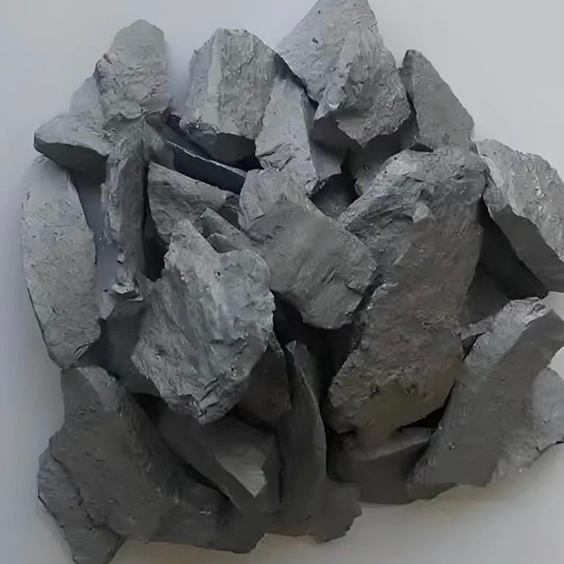 Factory Direct Sales and Spot Supply Few80 Tungsten Iron 70 Tungsten Iron Tungsten Bar Tungsten Iron Tungsten Iron Alloy Tungsten Iron Block